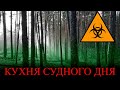 Коронавирус и питание. Как добыть еду и приготовить ее. Еда на карантине.