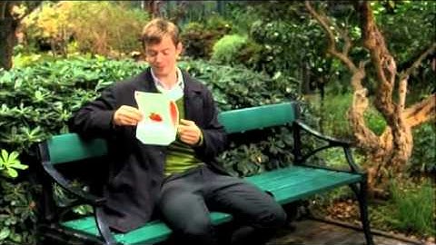 Ecolean introduction video