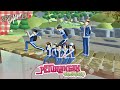 SE 24 NGE BOLANG CUY DRAMA SAKURA SCHOOL SIMULATOR SE 24 NGE BOLANG CUY DRAMA SAKURA SCHOOL SIMULATOR