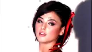 Seven Til Midnight Swedish Sweetie