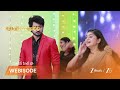 KONGU BANGARAM | వేదికపై డ్యాన్స్ తో అదరగొట్టిన బంగారి ?