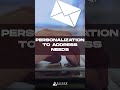 Psychology Behind Effective CTAs in Cold Emails
