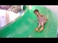 Fun Indoor Playground for Toddlers, Children, Kids, Babies, and Family
