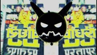 Jai Maa Kali vs Brian Mart Remix By Shivam Thakur