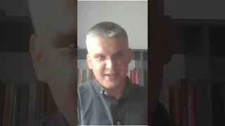 Україна вражала російський флот: ракети, дрони та москітний флот #Faros #Kirichevski #морські дрони