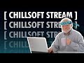 CHILLSOFT STREAM NSL Rant What S Actually Killing Competitive Speedsoft CHILLSOFT STREAM NSL Rant What S Actually Killing Competitive Speedsoft