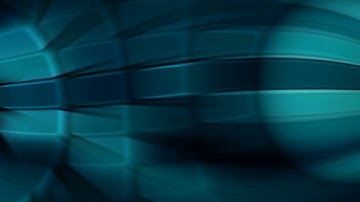 Abstract Blue Pattern Background Loop Animation | By Creator Stockify