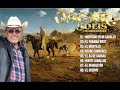 Oscar solis mix  vol1