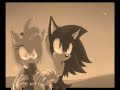 Tribute to CuteSonamy