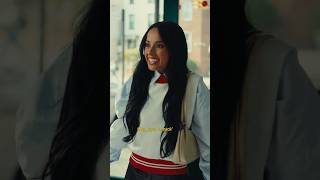 Capítulo 76: Becky G visita el café con la participación especial de @beckyg   💃🏽🎤🎶