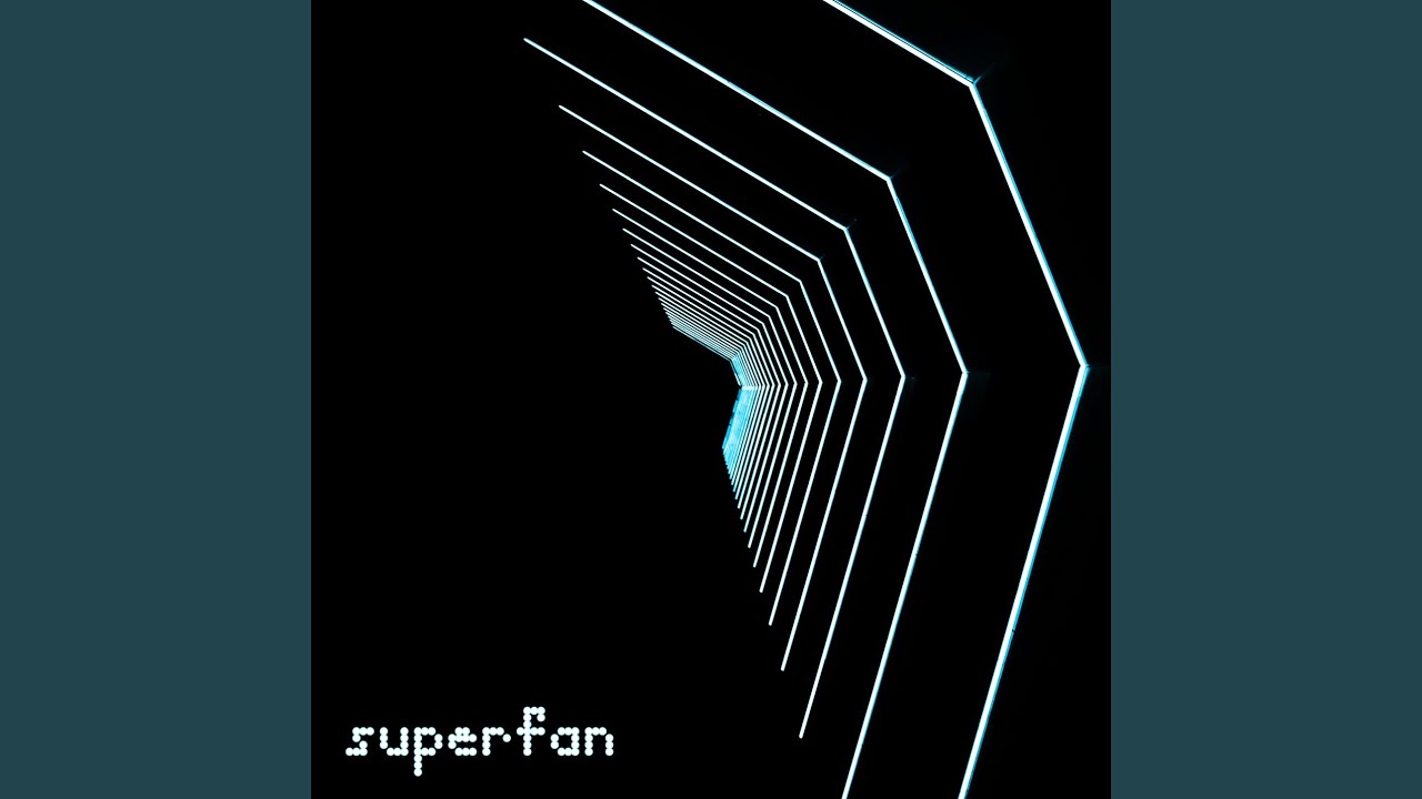 YouTube에서 Crash 보기 YouTube에서 Crash 보기