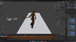 Object Link [Amagate]