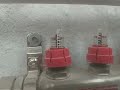 Что убьёт котёл быстрее, тактование или конденсат и окисление теплообменника? отопление своимируками