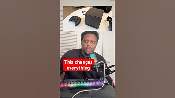 Gaming is about to change forever!Valve’s New Steam Machine #shorts #shortsfeed #gaming #steam