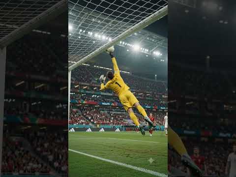 Portugal football World Cup history #fifa #worldcup #football #soccer #ronaldo
