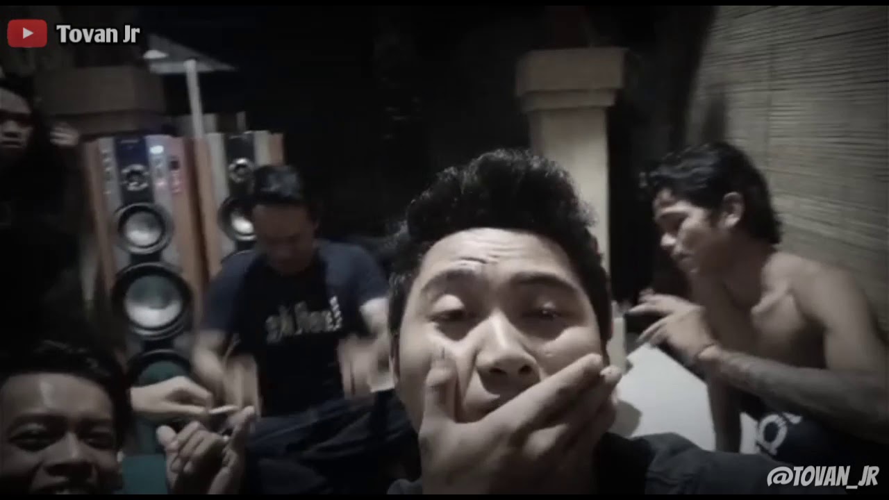STORY WA LUCU | PANTUN BUAT MANTAN 