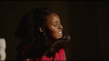 Victory Boyd - I Don