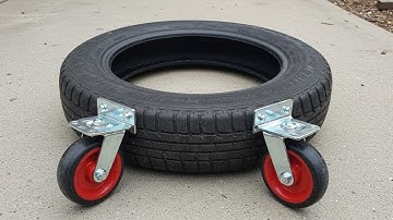 Not everyone knows this secret! This device deserves a Nobel Prize!😱