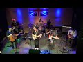 The Beatles 「Don't Let Me Down」 (カバー) Koi-Band