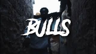 [SOLD] Fast NY x AXL x Angola Drill Type Beat 'BULLS' | Prod. Gxrsonbeats