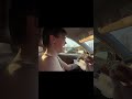 This videos a mess 😭 #shorts #vlog