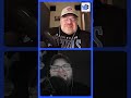 GMOAT - Love/Hate Relationship w/ the #Oscars #movie #podcast #podcastclips #movie #film