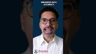 6 Steps to Maximizing Data Integrity Through Business Process Mapping