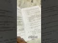 KUK University Bsc life science 1st Sem 2024 chemistry paper