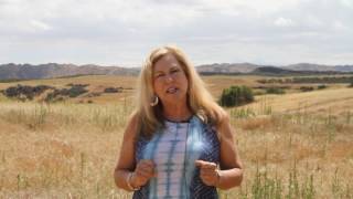 The Call-Eilers Ministries, Inc