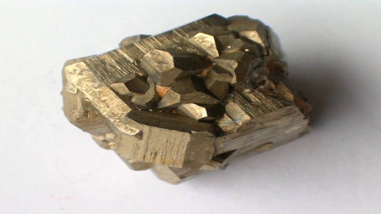 Ejemplos De Recursos Minerales Metalicos No Metalicos Y Energeticos