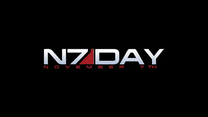 N7 Day 2022