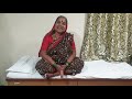 Life after knee replacement  patient testimonials  dr abhijit s agashe