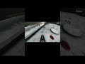 GoreBox - Ну, как хочешь...