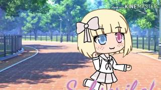 Backgrounds For Gacha Club Intros 13