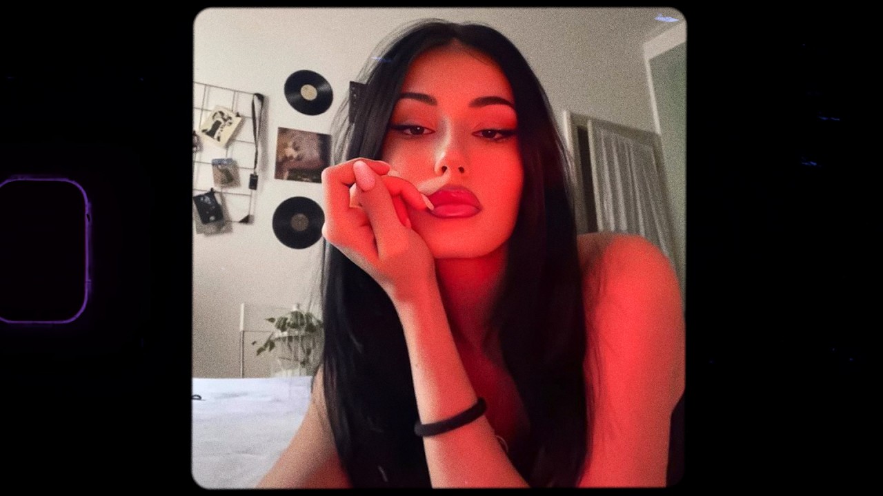 (FREE) R&B x Trapsoul Type Beat - 