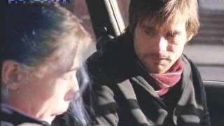 Dj Cont Feat. Gece Yolcuları - Hüzün.wmv