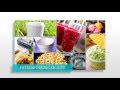 Food Packaging Industry UAE - Hotpack,  Corporate Video