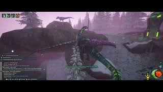 Snake Attacks Me Within Sight Of Their Gore