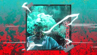 Free Raptrap Instrumental 2020 - Choqué Prod. Akhan