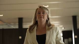 Provincie Flevoland - Commissiegriffier