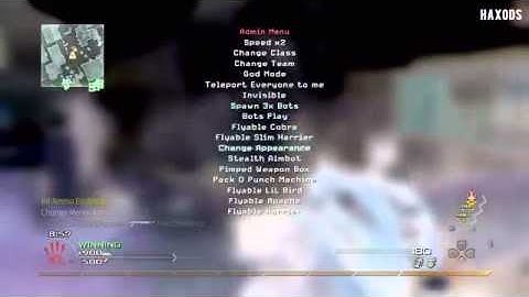 Mw2 Bypass Lobby Hosted Daily