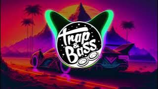 Don Omar - Danza kuduro [Extreme Bass Boosted] Remix