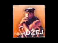 Dzej Jedan, dva Audio 2006 HD