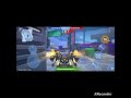 #DEATHWALKER MECH ARENA ☠️☠️☠️☠️☠️