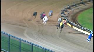 WBL THU 27 JUL 17 R9