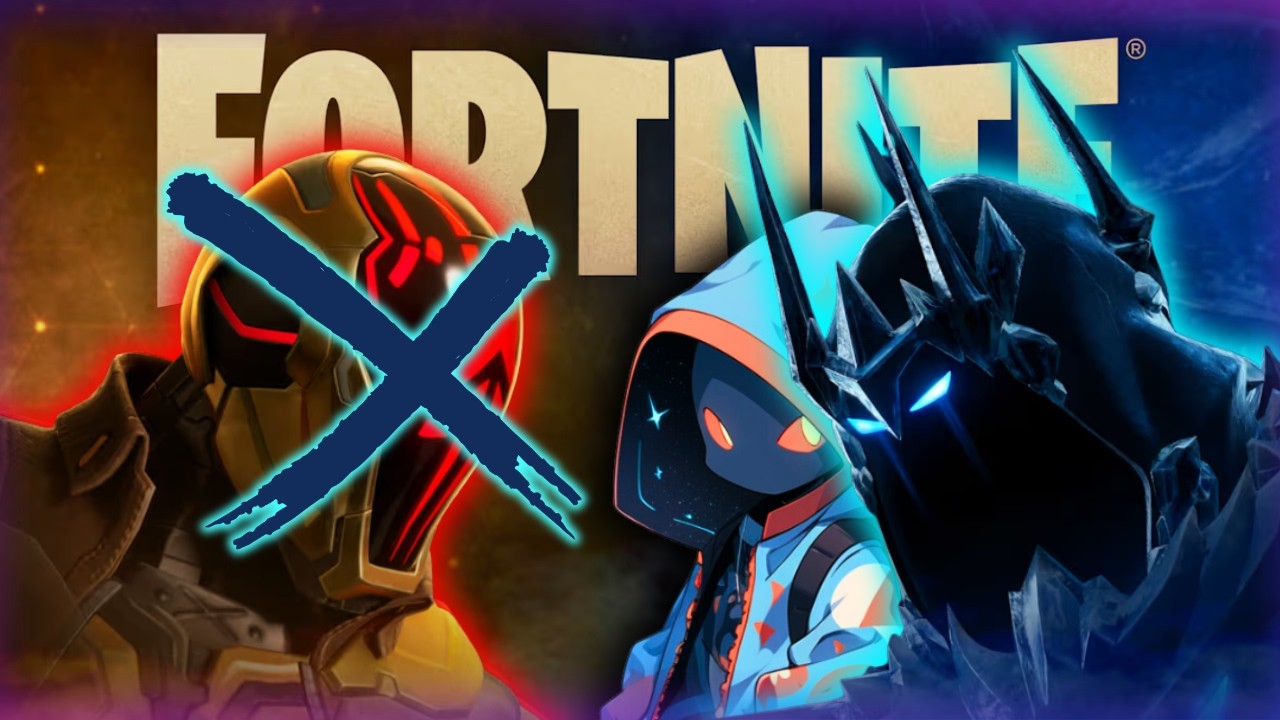 How Many Rival Wins Can We Get? | Zero Builds