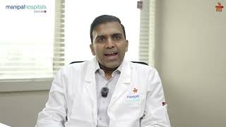 First Aid: Be Prepared to Act When Every Second Counts | Dr. Kishen Goel | Manipal Hospital Broadway