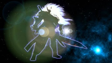 ONIProductions new intro (WIP)