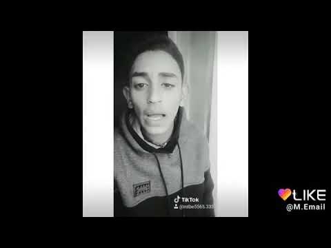 ما بقتش اخاف من الليل
