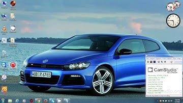 Installation Delphi 2014 R3 for DS150 OBD Scanner TCS CDP+ Pro DS150E Cars and Trucks